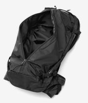 Patagonia Dirt Roamer Sac à dos 20L (black)