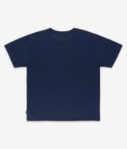 Antix Pegasos Organic T-Shirt (navy)