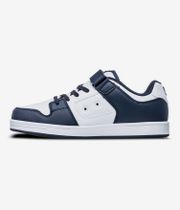 DC Manteca 4 V SN Shoes kids (white navy)