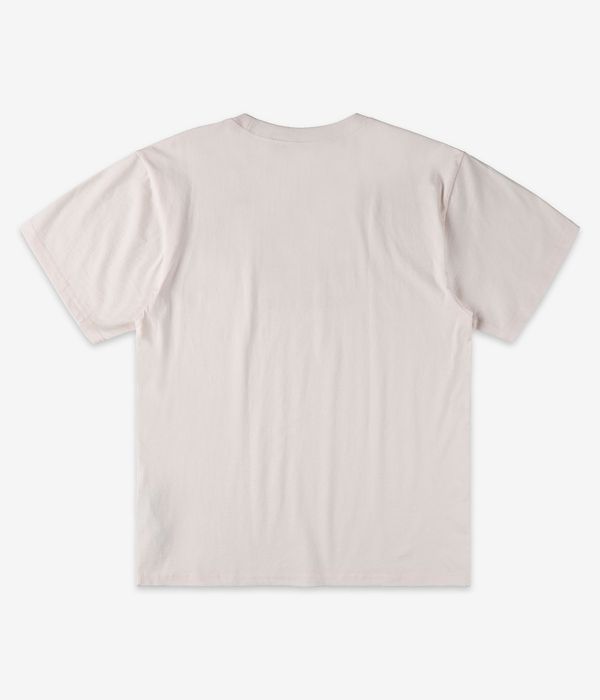 Volcom Cherubs T-Shirt (off white)