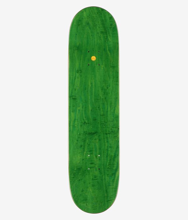 Poetic Collective Holo Collage 8.125" Tabla de skate (multi)