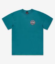 Independent BTG Summit T-Shirt (galapagos blue)