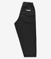 skatedeluxe Symmetry Pantaloni (black)
