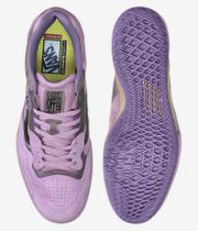 Vans AVE 2.0 Schuh (lavender fog black)