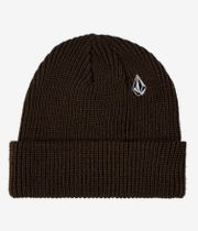 Volcom Full Stone Muts (cacao)