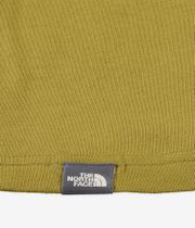 The North Face Redbox T-Shirt (sulphur moss)