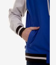 Mazine Pressure Jacke (mazineblue)