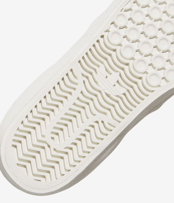 adidas Skateboarding Shmoofoil Slip RX Shoes (wonder alumina wonder sage cream)