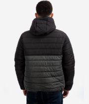 element alder puff
