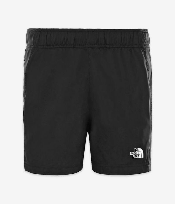 The North Face 24/7 Shorts (tnf black)