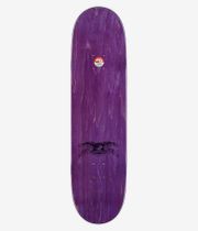 Anti Hero B.A. Dawn Of The Pigeon Shaped 8.8" Tavola da skateboard (multi)
