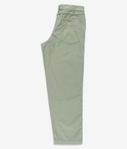 Nike SB Double Panel Pants (oil green)