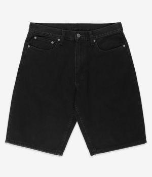 Levi's 469 Loose Shorts (slow walker)