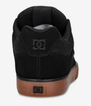 DC Pure Chaussure (black gum)
