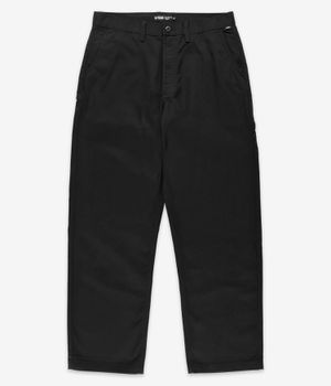 Vans Authentic Chino Loose Hose (black II)