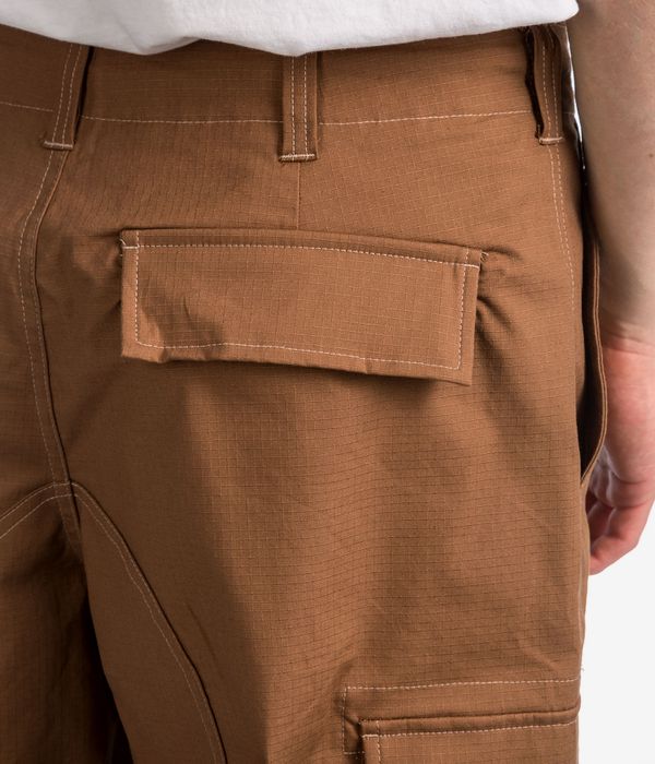 Nike SB Kearny Cargo Pantalons (ale brown)