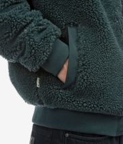 Element Oak Sherpa Giacca (magical forest)