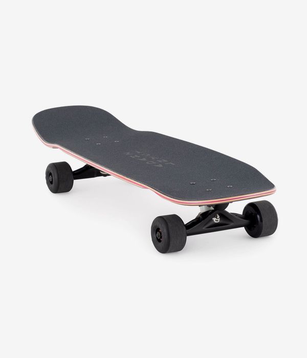 Landyachtz Tugboat 30" (76.2cm) Cruiser (atmosphere)
