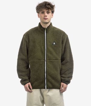 DC Amradical Jacket (capers)