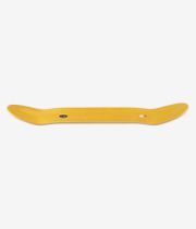 Magenta Team Wood 8" Tabla de skate (multi)