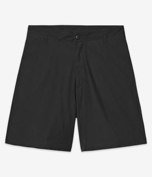 Carhartt WIP Calder Shorts (black)