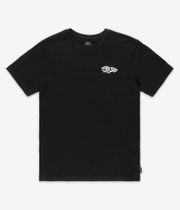 Volcom Drift Out T-Shirt kids (black)