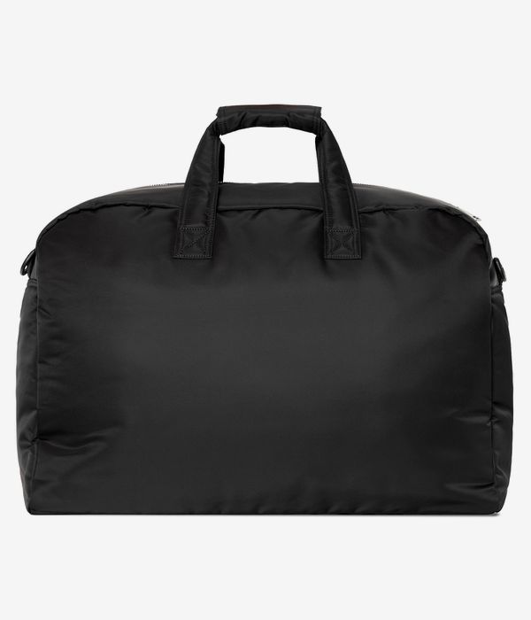 Carhartt WIP Otis Weekend Tasche (black)