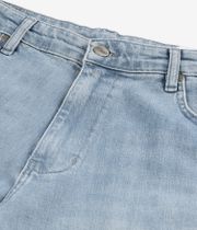 REELL Solid Jeans (topaz blue)