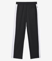 adidas Tayshawn Track Pants (black white grey)