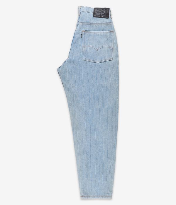 Levi's Skate Super Stack Jeans (danger clouds)