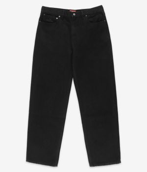 Baker Warner Denim Jeans (black)