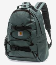 Carhartt WIP Kickflip Recycled Sac à dos 25L (silver pine)