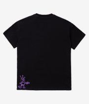 Carpet Company Bratkid T-Shirt (black)