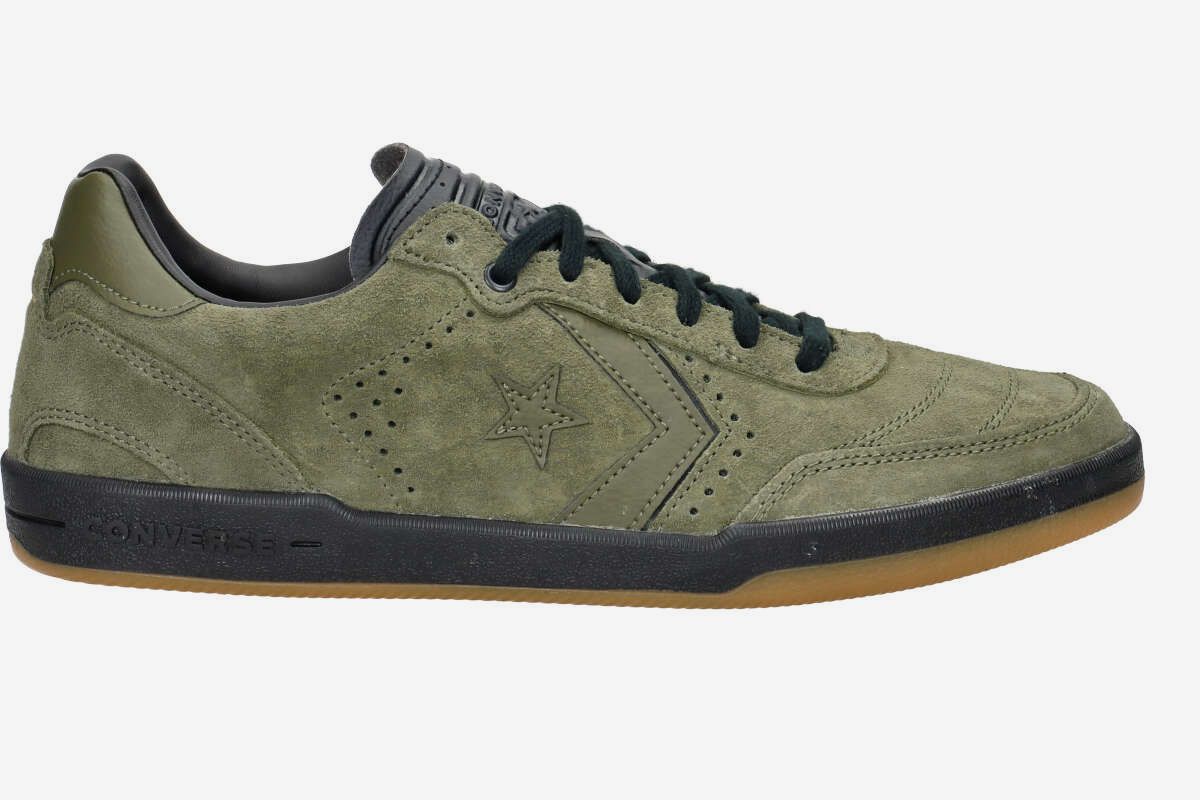 Converse CONS Louie Lopez Pro 2 Shoes (utility egret gum)