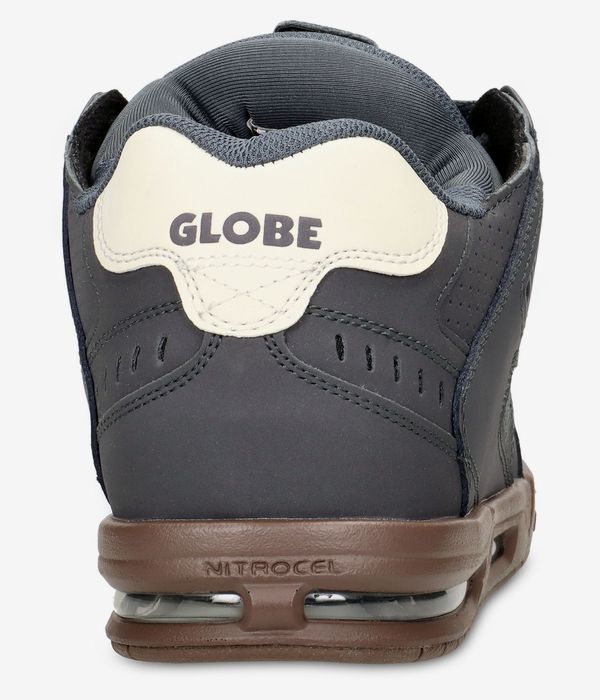 Globe Sabre Schuh (lead gum)