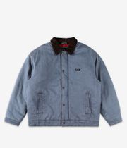 Volcom Stonewish Chaqueta (denim)