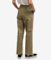 Dickies Elizaville Workpant Pants women (khaki)