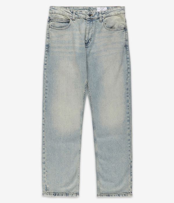 REELL Lowfly 2 Jeans (dune)