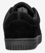 HOURS IS YOURS Herman 3 Shoes (blackout)