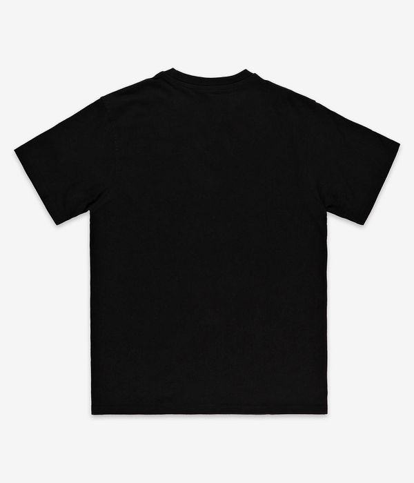 Independent Truck Company Camiseta (black)