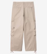 Carhartt WIP Tracker Pant Pants (wall)