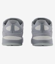 New Balance Numeric 1010 Shoes (slate grey)