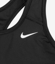 Nike SB Swoosh DRI-FIT Bra Top women (black)