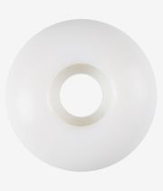 Girl Future OG Roues (white) 53mm 99A 4 Pack