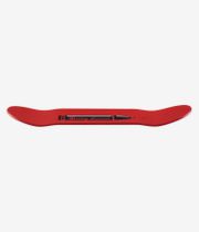 Carpet Company Body Count 8.5" Planche de skateboard
