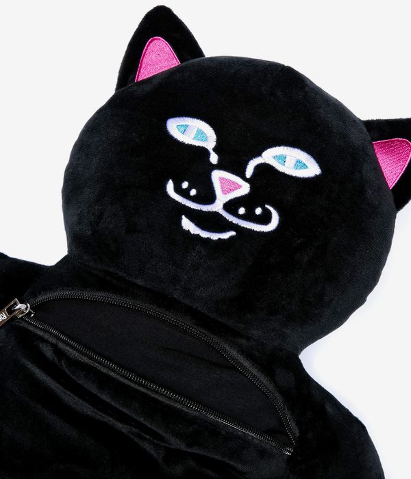Lord nermal backpack clearance