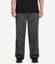 Volcom Billow Pants (castlerock)