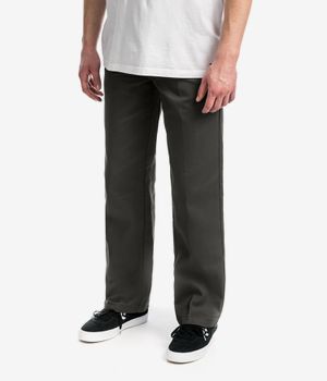Dickies 874 Work Recycled Pantaloni (olive green)