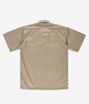 Dickies Work Recycled Shirt (khaki)