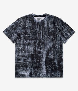 HOCKEY Rodrigues Aparicio T-Shirt (aop)